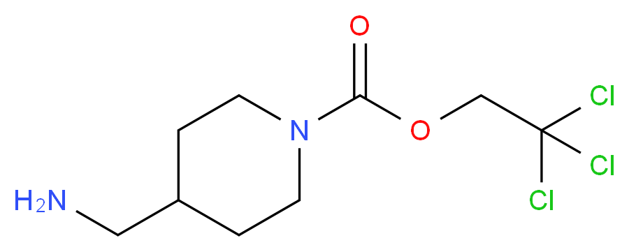 MFCD04038936 molecular structure
