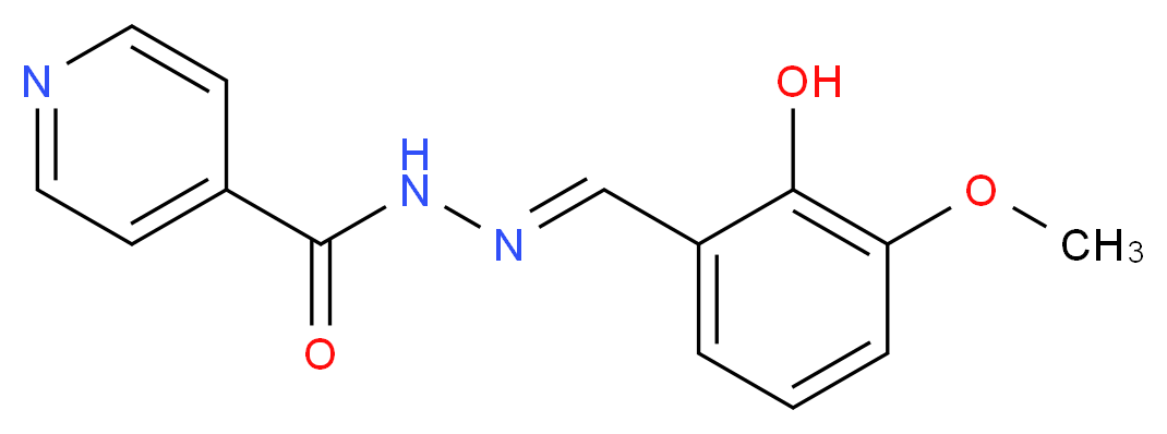 7209-85-0 molecular structure