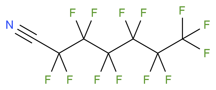 62038-08-8 molecular structure