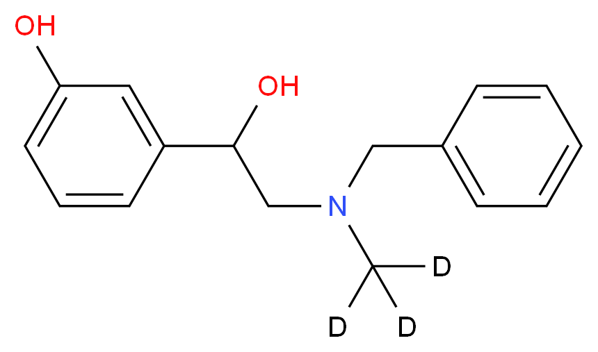 162256063 molecular structure