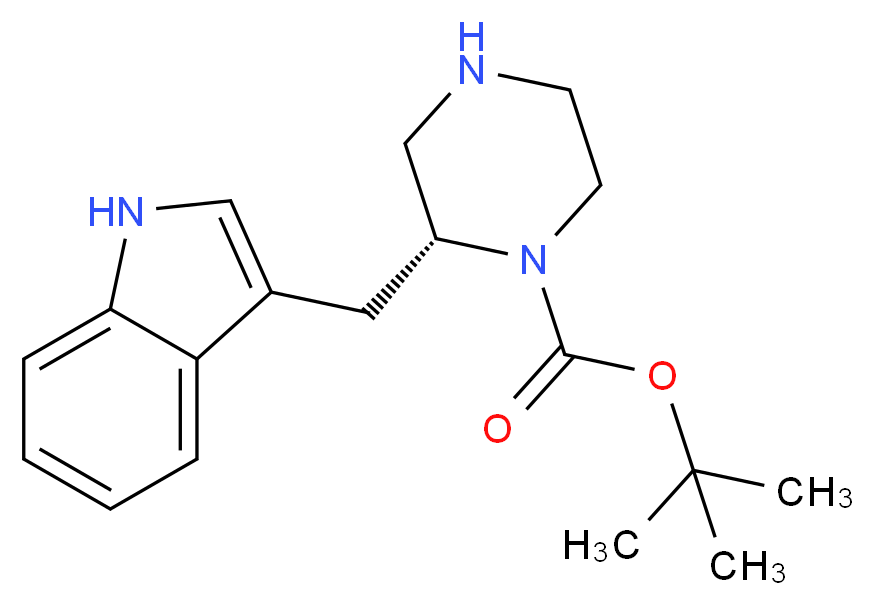 169458-48-4 molecular structure