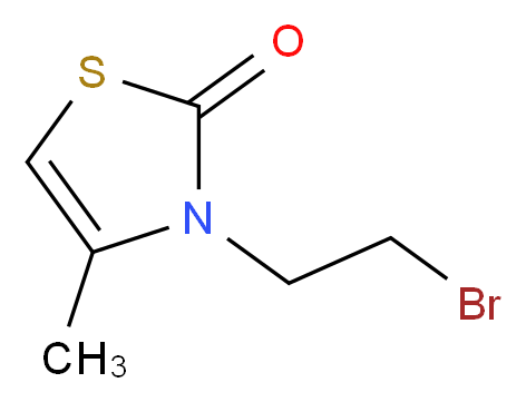 MFCD07323637 molecular structure