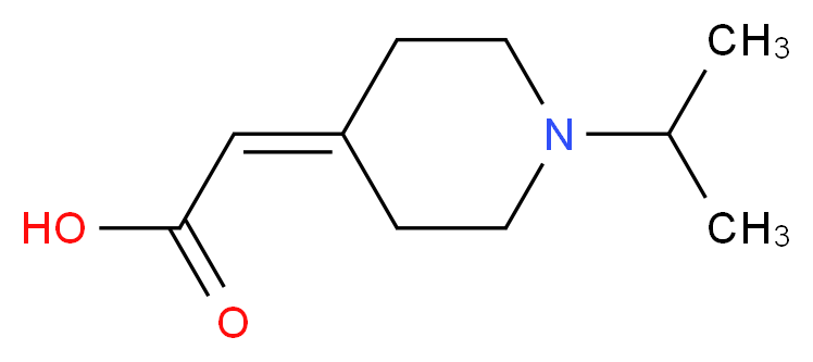 MFCD08059877 molecular structure