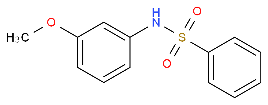 MFCD01231444 molecular structure