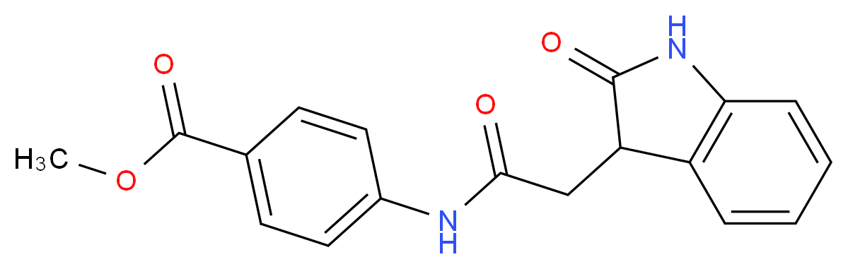 164284052 molecular structure