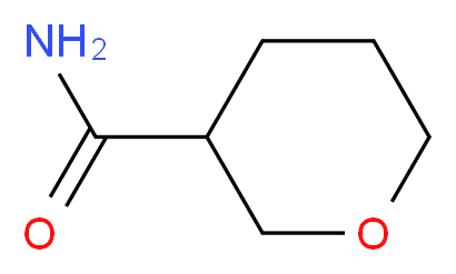 MFCD12027052 molecular structure