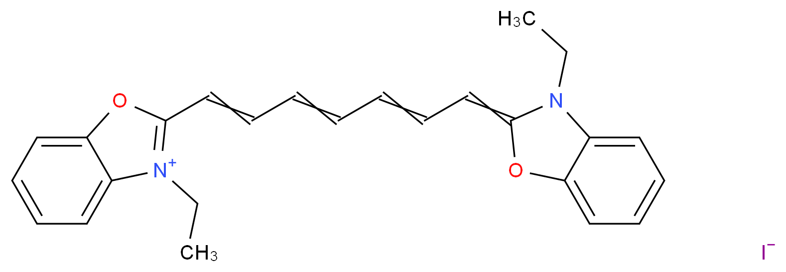 15185-43-0 molecular structure