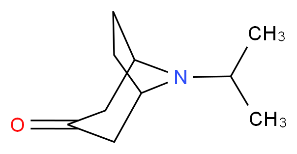MFCD13196355 molecular structure