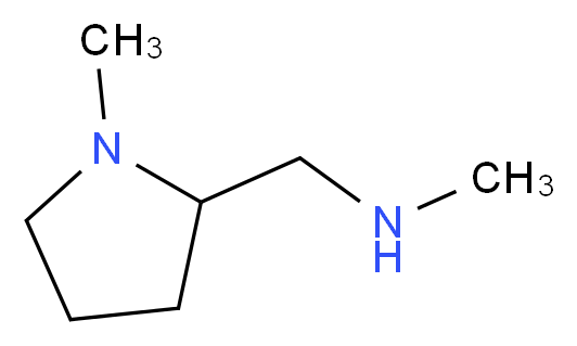 23210-47-1 molecular structure