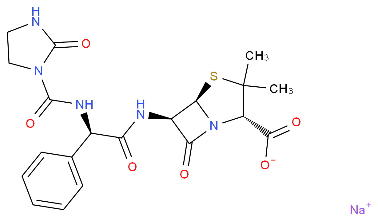 37091-65-9 molecular structure