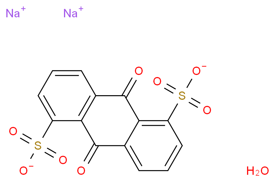 206659-04-3 molecular structure