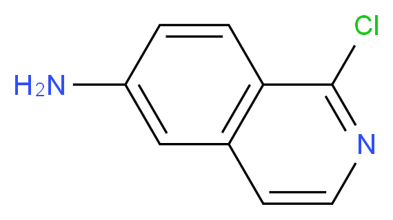 347146-33-2 molecular structure