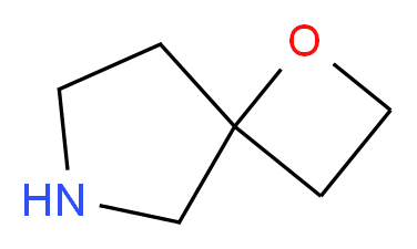 130906-06-8 molecular structure