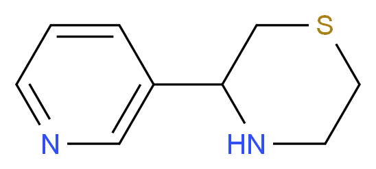 MFCD03002054 molecular structure