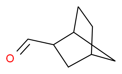 19396-83-9 molecular structure