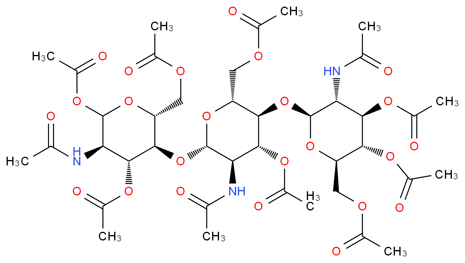 53942-45-3 molecular structure