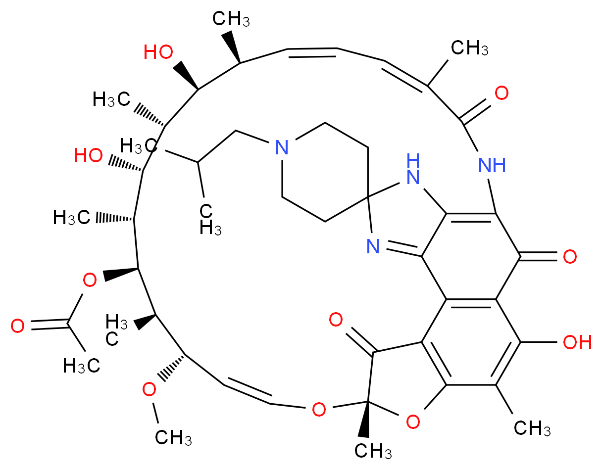 72559-06-9 molecular structure