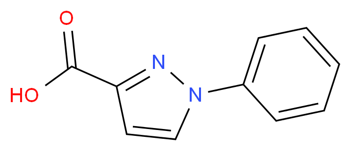 4747-46-0 molecular structure