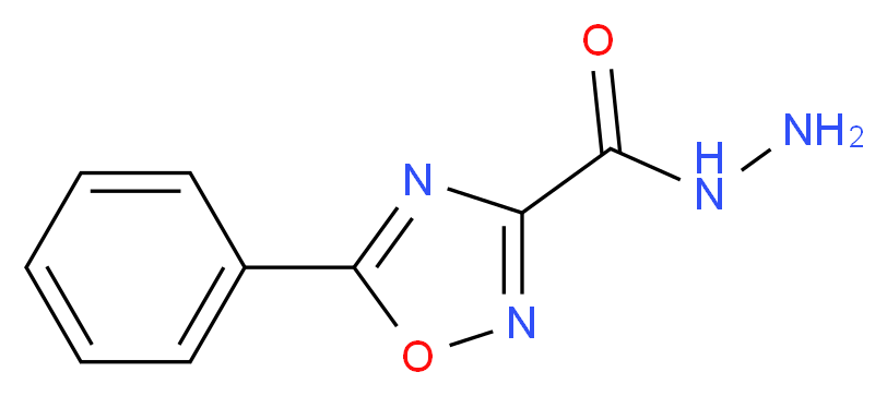 MFCD10568305 molecular structure