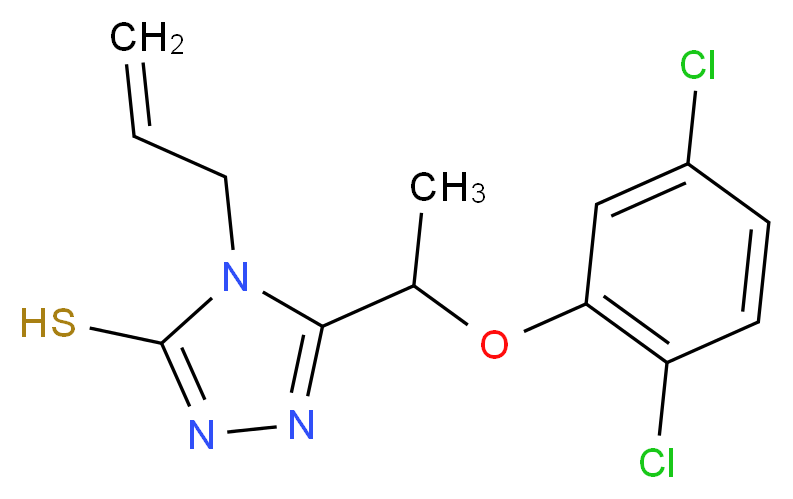 MFCD09971975 molecular structure