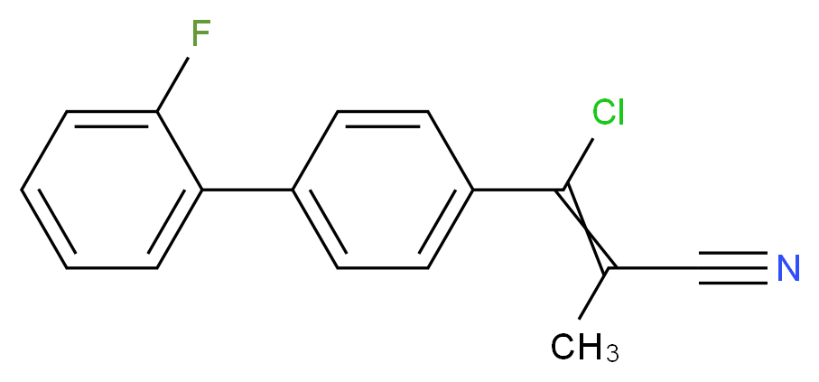 MFCD00662494 molecular structure
