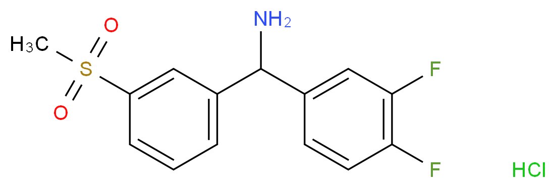 MFCD20502036 molecular structure