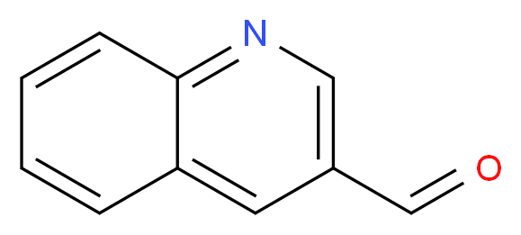 13669-42-6 molecular structure