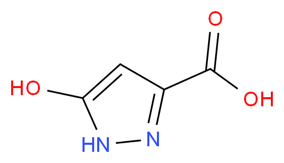 MFCD12195917 molecular structure