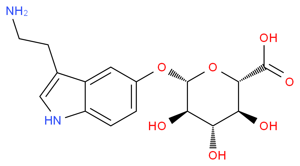 18186-43-1 molecular structure