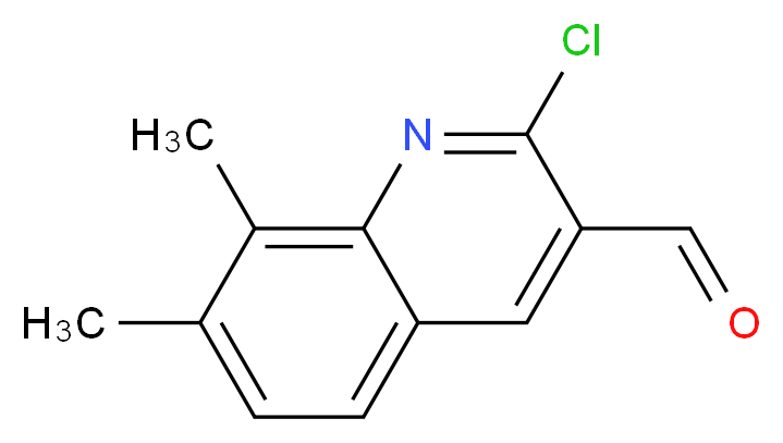 323196-70-9 molecular structure