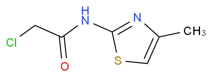 50772-53-7 molecular structure