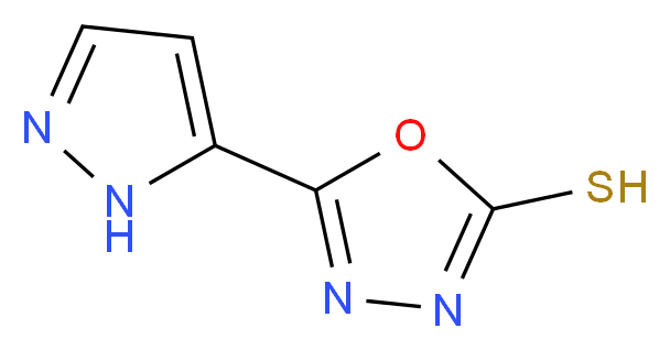 MFCD08702054 molecular structure