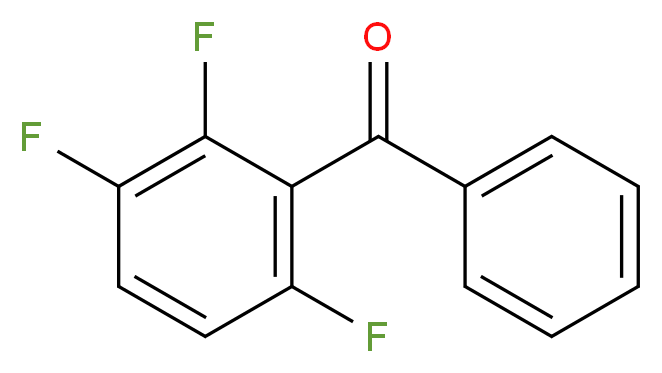 MFCD00236312 molecular structure
