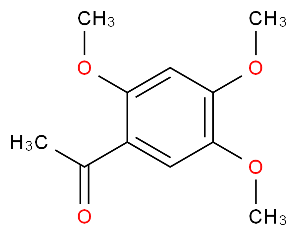 1818-28-6 molecular structure