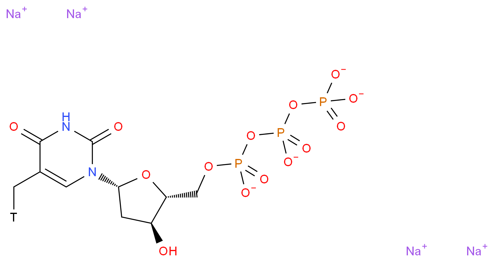MFCD01632632 molecular structure