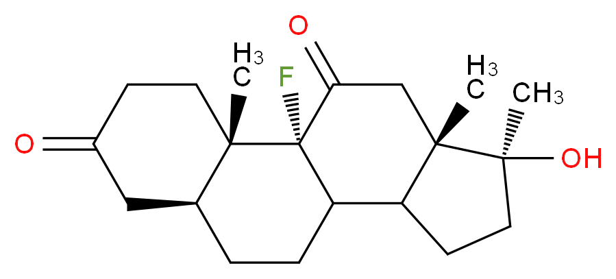 164240056 molecular structure