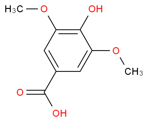 530-57-4 molecular structure