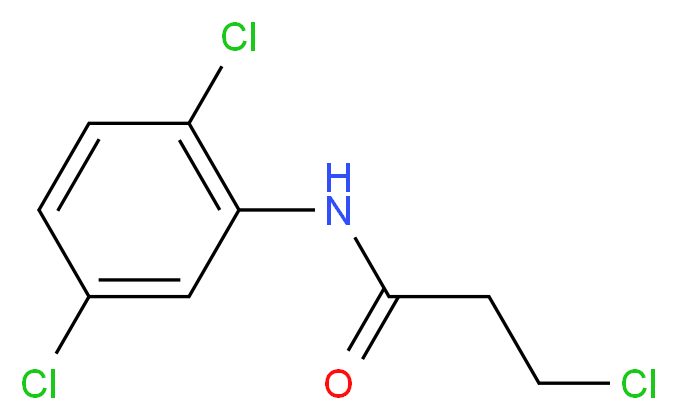 MFCD01354701 molecular structure