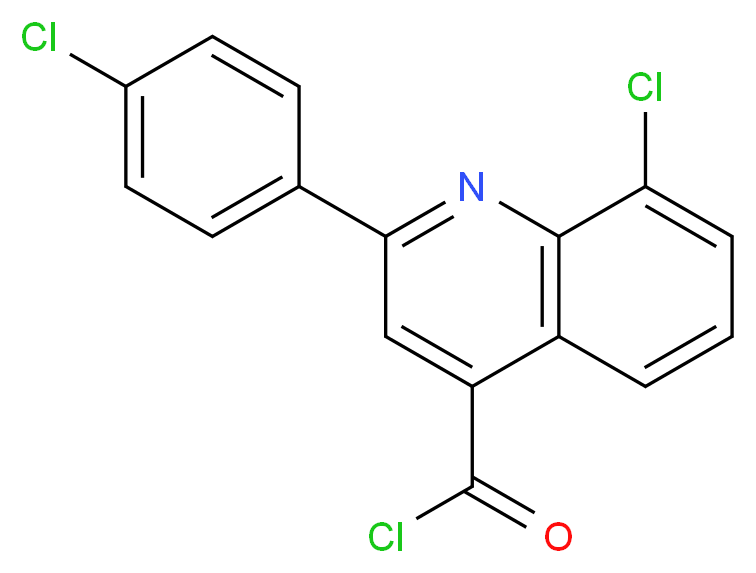 MFCD03422820 molecular structure