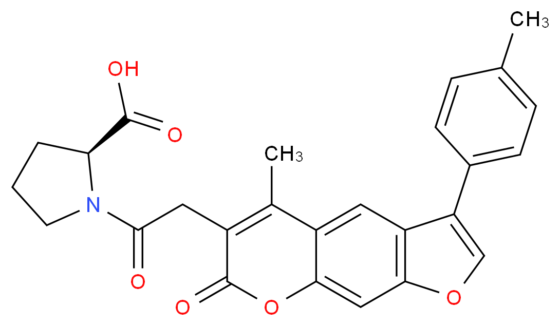 164265940 molecular structure
