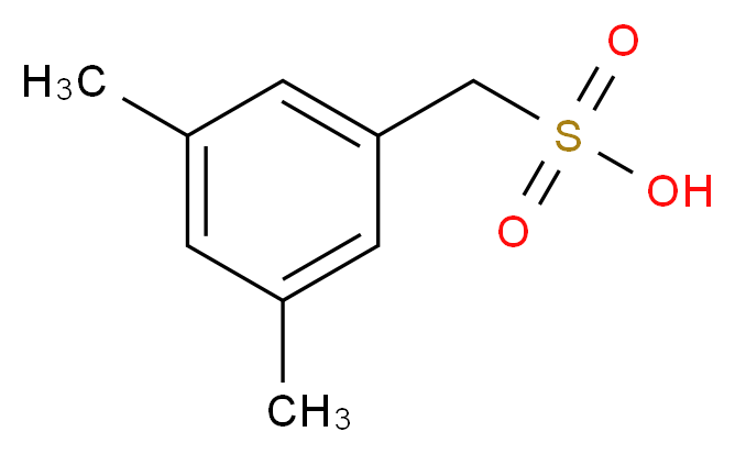 6148-75-0 molecular structure