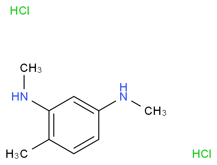 MFCD22392150 molecular structure
