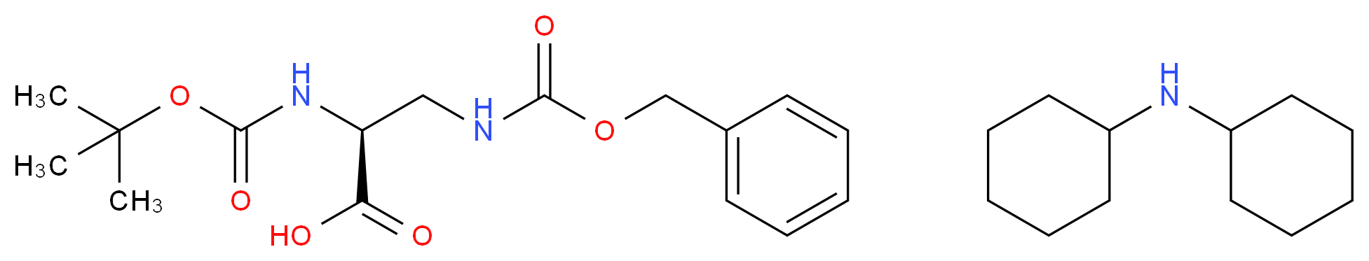 65710-58-9 molecular structure