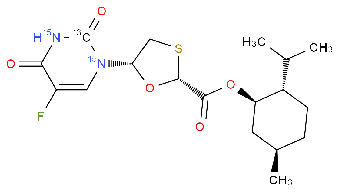 164227840 molecular structure