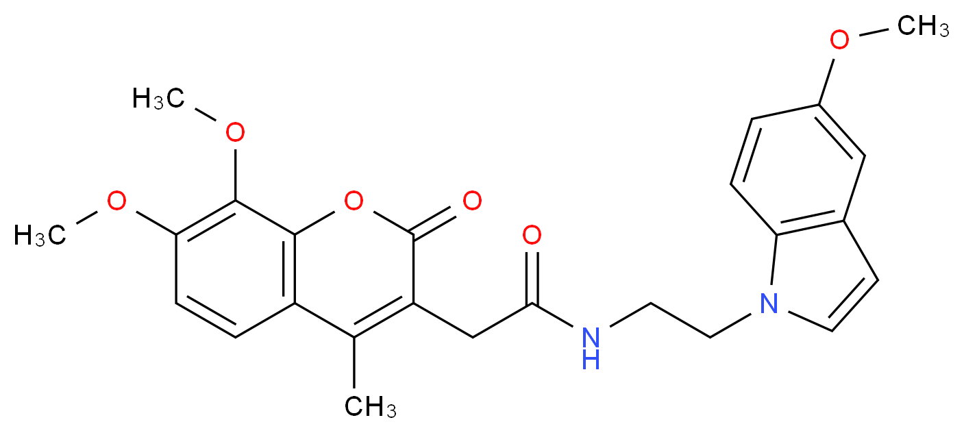 164281650 molecular structure