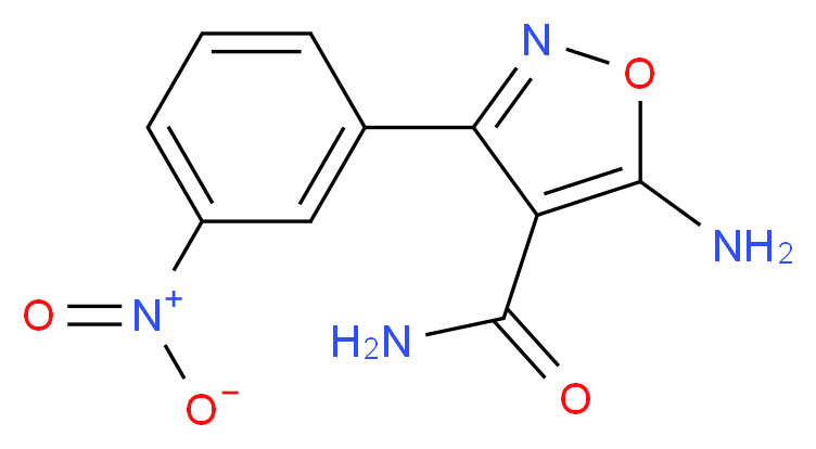 MFCD15146467 molecular structure