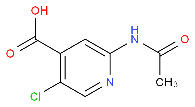 944390-08-3 molecular structure