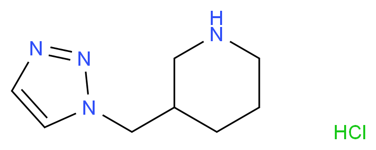 MFCD22565991 molecular structure