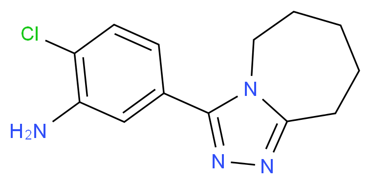 MFCD09040519 molecular structure