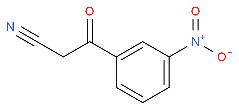 21667-64-1 molecular structure